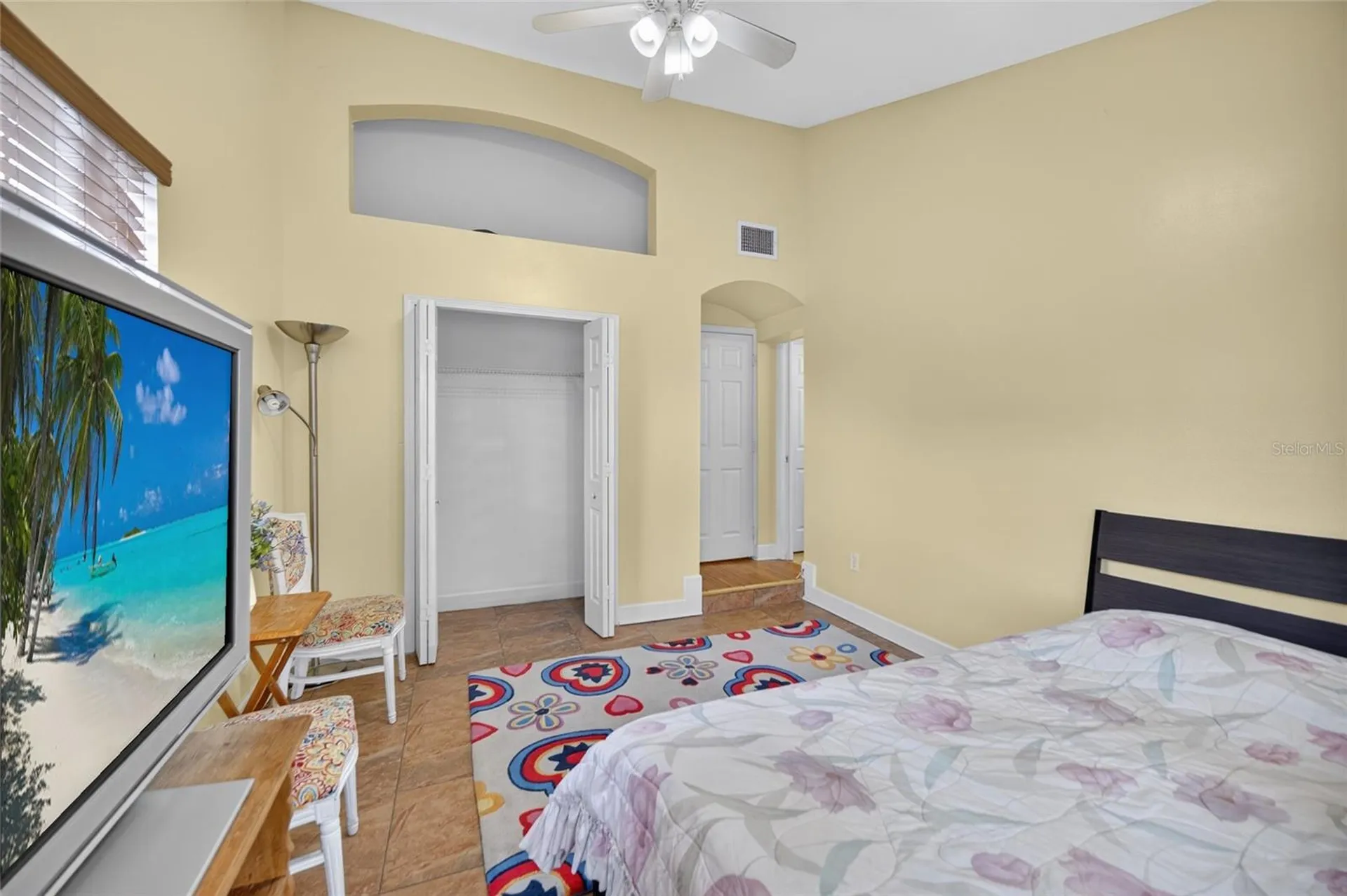 125 Page Street Orlando FL 32806