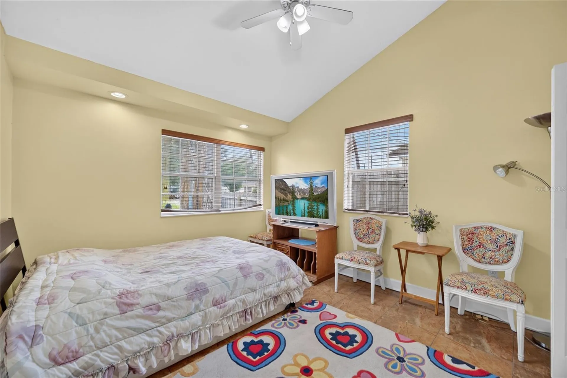 125 Page Street Orlando FL 32806