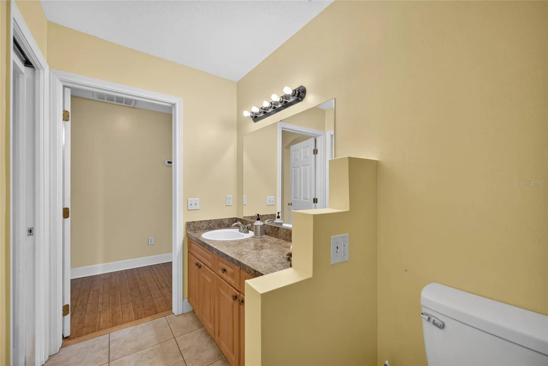 125 Page Street Orlando FL 32806