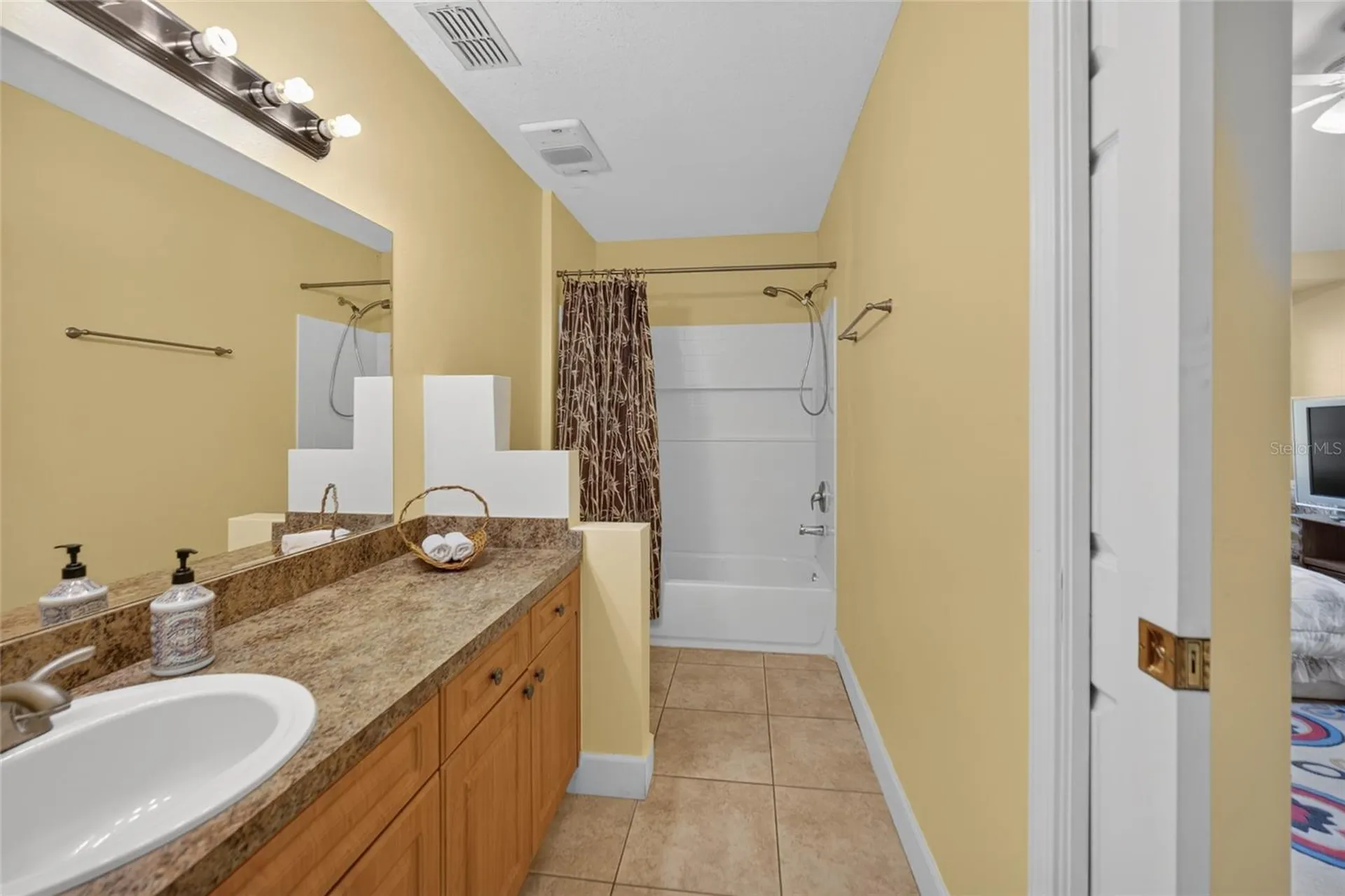 125 Page Street Orlando FL 32806