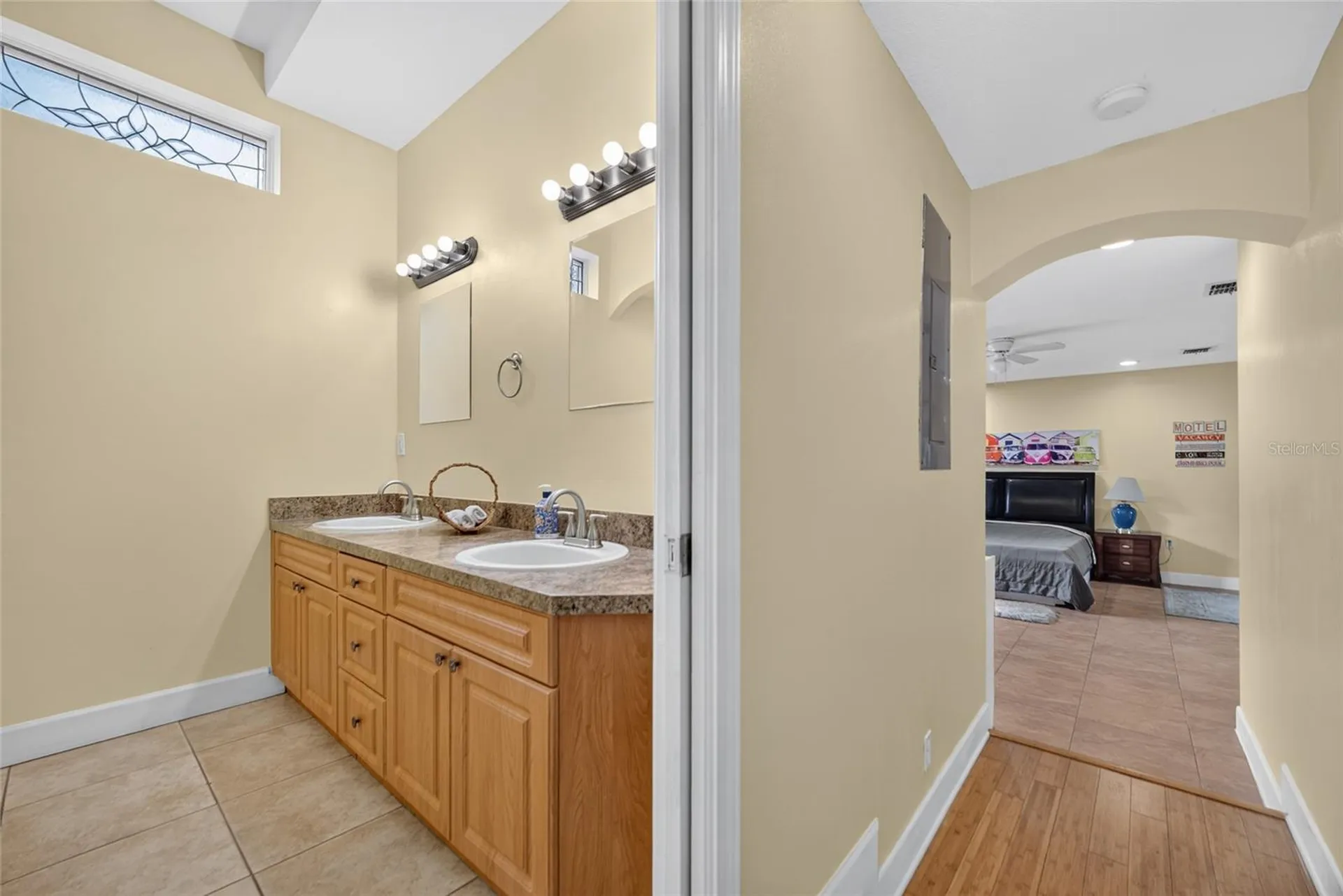 125 Page Street Orlando FL 32806