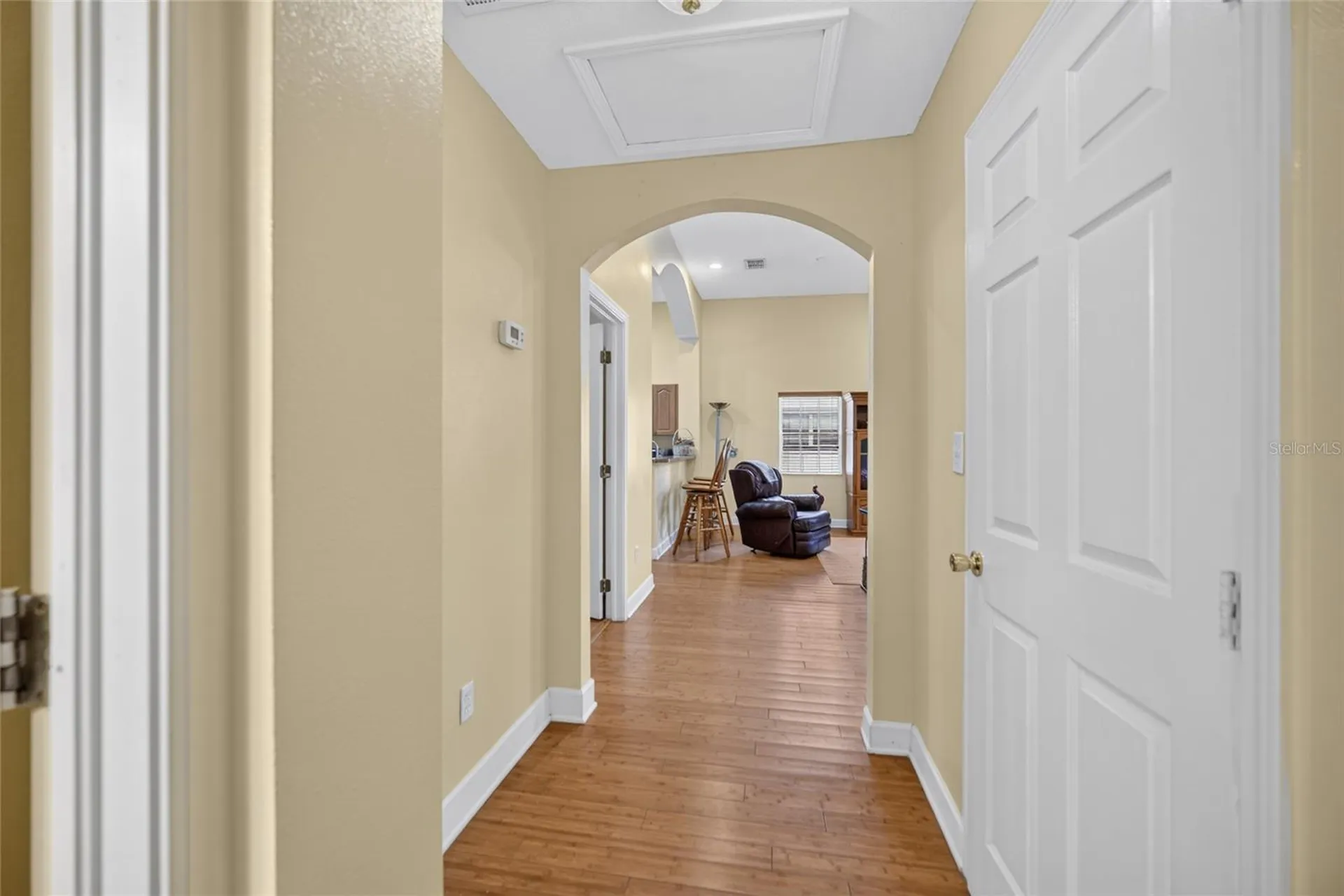 125 Page Street Orlando FL 32806
