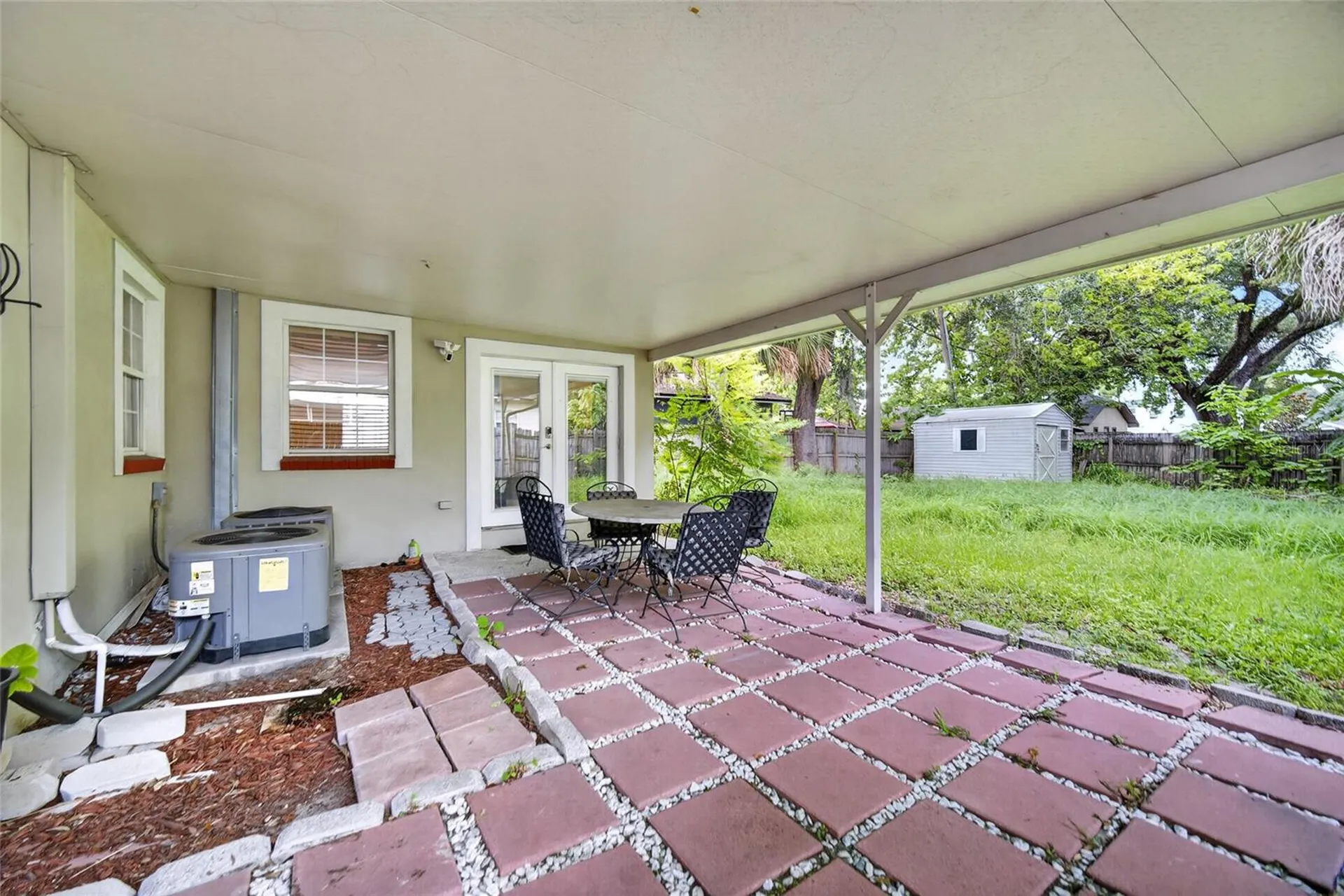 125 Page Street Orlando FL 32806