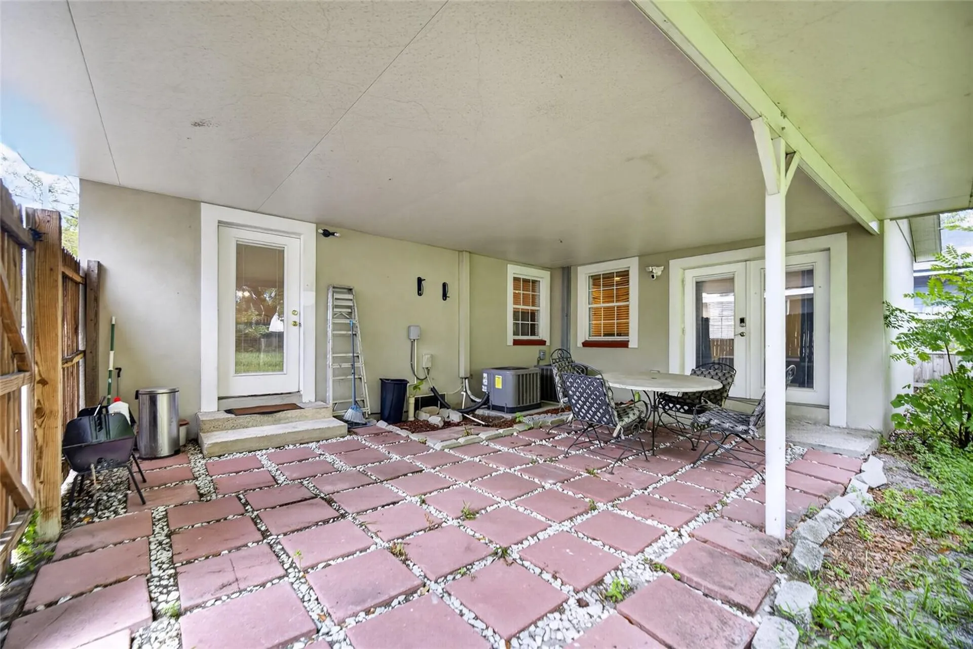 125 Page Street Orlando FL 32806