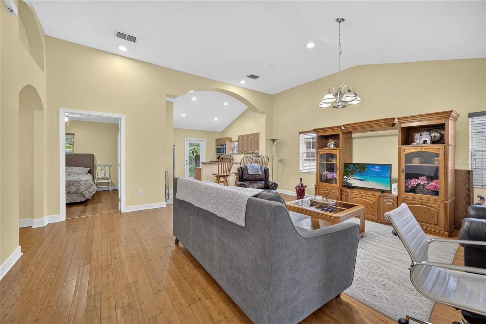 125 Page Street Orlando FL 32806