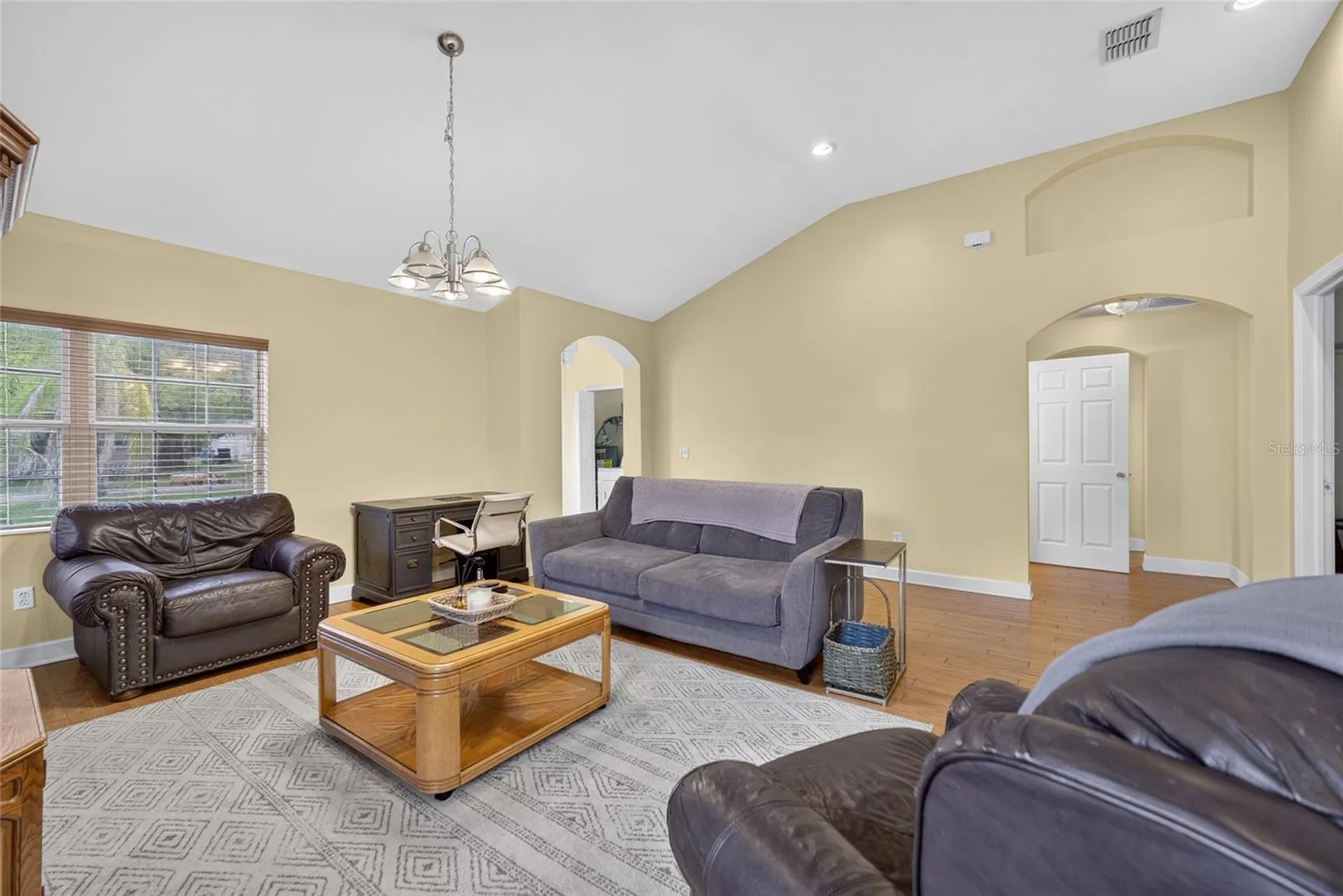 125 Page Street Orlando FL 32806