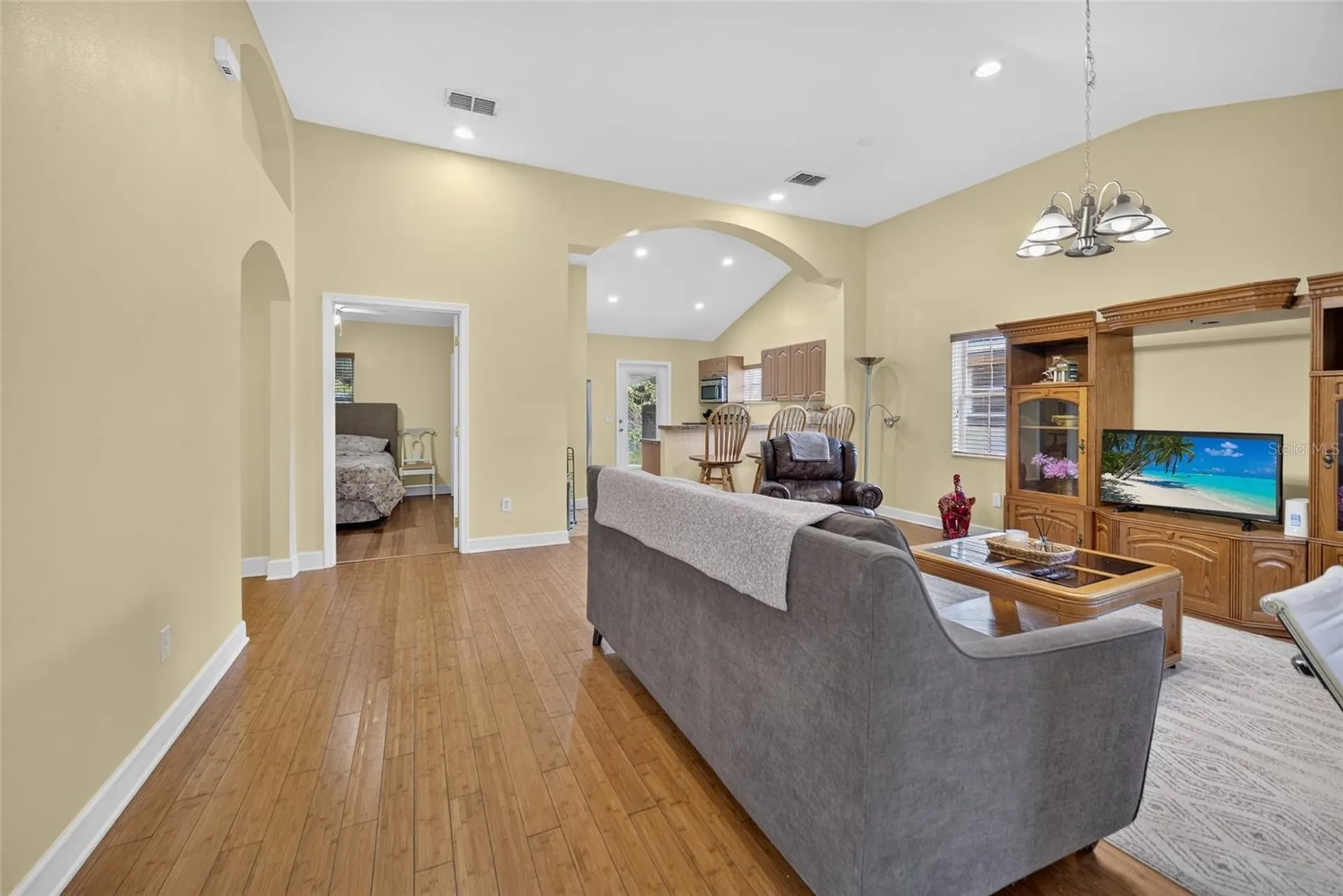 125 Page Street Orlando FL 32806