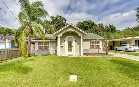125 Page Street Orlando FL 32806