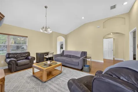 125 Page Street Orlando FL 32806
