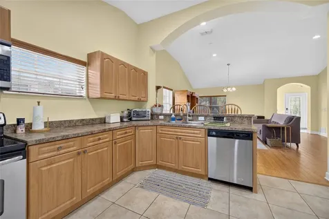 125 Page Street Orlando FL 32806