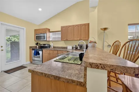 125 Page Street Orlando FL 32806