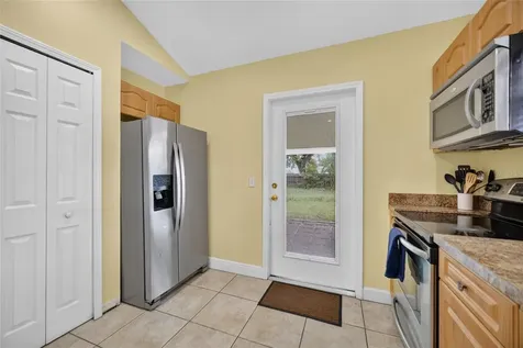 125 Page Street Orlando FL 32806