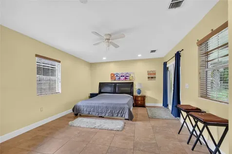 125 Page Street Orlando FL 32806
