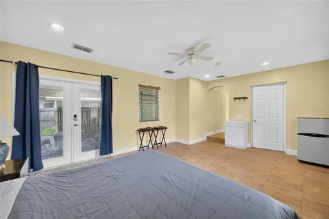125 Page Street Orlando FL 32806