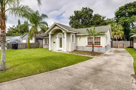 125 Page Street Orlando FL 32806