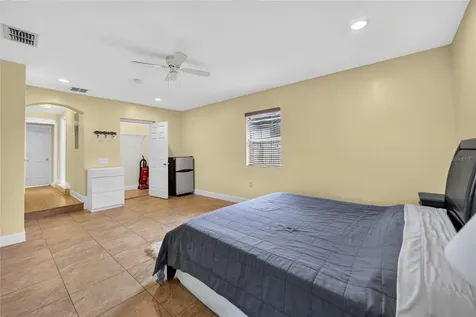 125 Page Street Orlando FL 32806