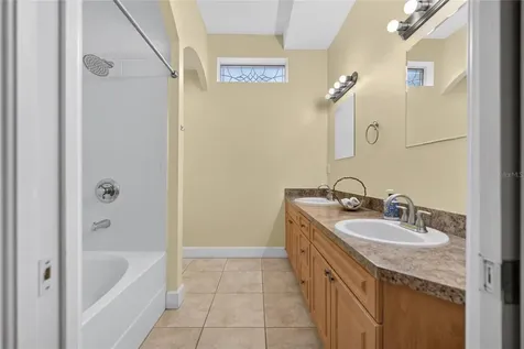 125 Page Street Orlando FL 32806