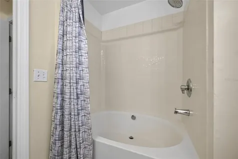 125 Page Street Orlando FL 32806