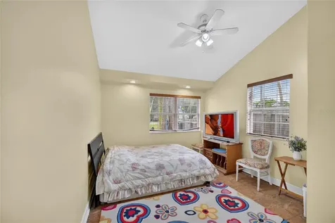 125 Page Street Orlando FL 32806