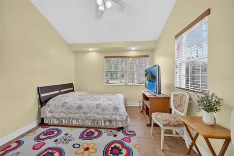 125 Page Street Orlando FL 32806