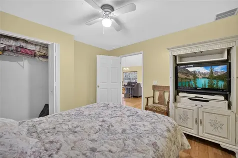 125 Page Street Orlando FL 32806