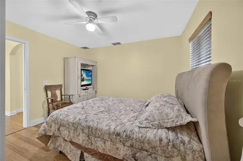 125 Page Street Orlando FL 32806