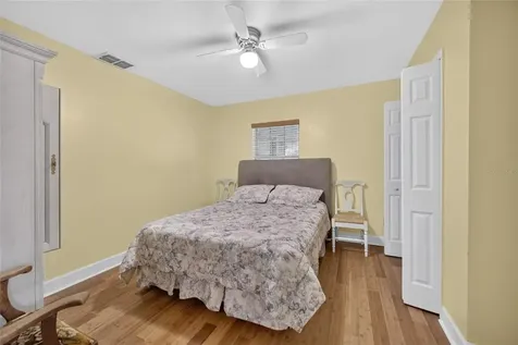 125 Page Street Orlando FL 32806
