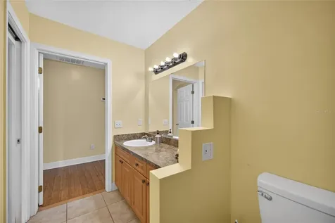 125 Page Street Orlando FL 32806