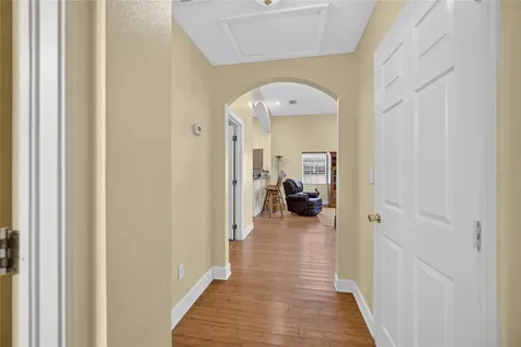 125 Page Street Orlando FL 32806