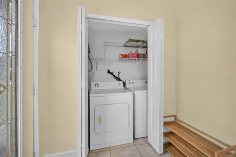 125 Page Street Orlando FL 32806