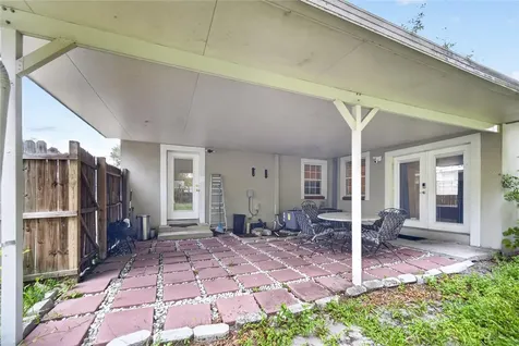 125 Page Street Orlando FL 32806
