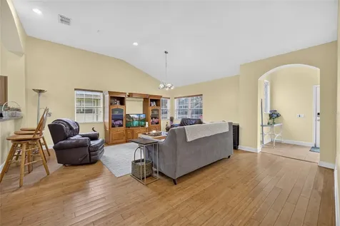 125 Page Street Orlando FL 32806