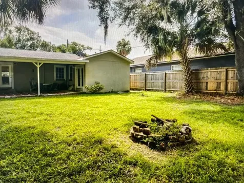 125 Page Street Orlando FL 32806