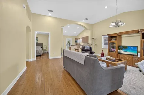 125 Page Street Orlando FL 32806