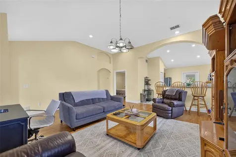 125 Page Street Orlando FL 32806