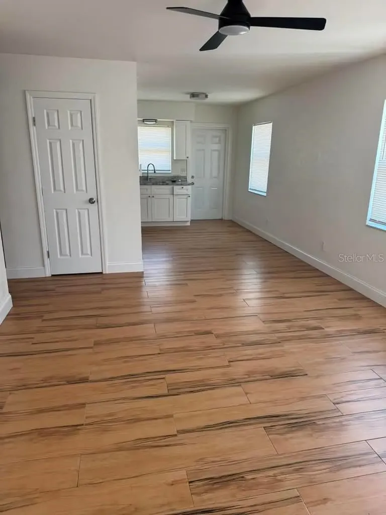 619 73rd Avenue St Petersburg FL 33706