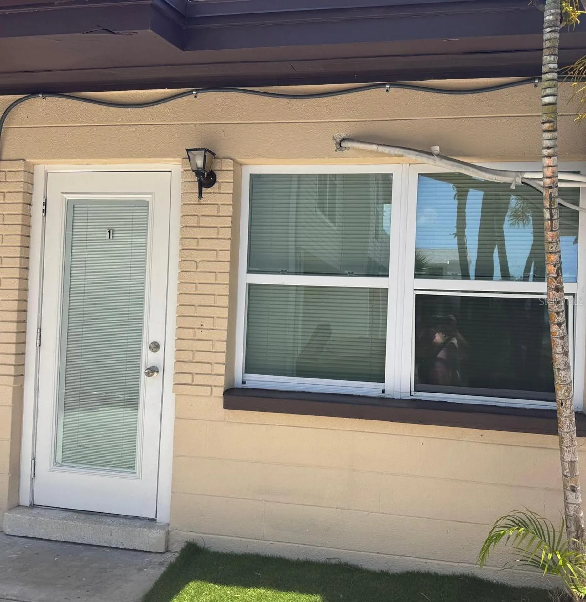 619 73rd Avenue St Petersburg FL 33706