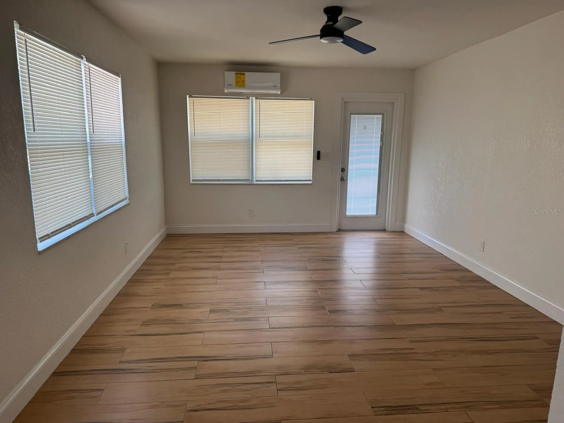 619 73rd Avenue St Petersburg FL 33706