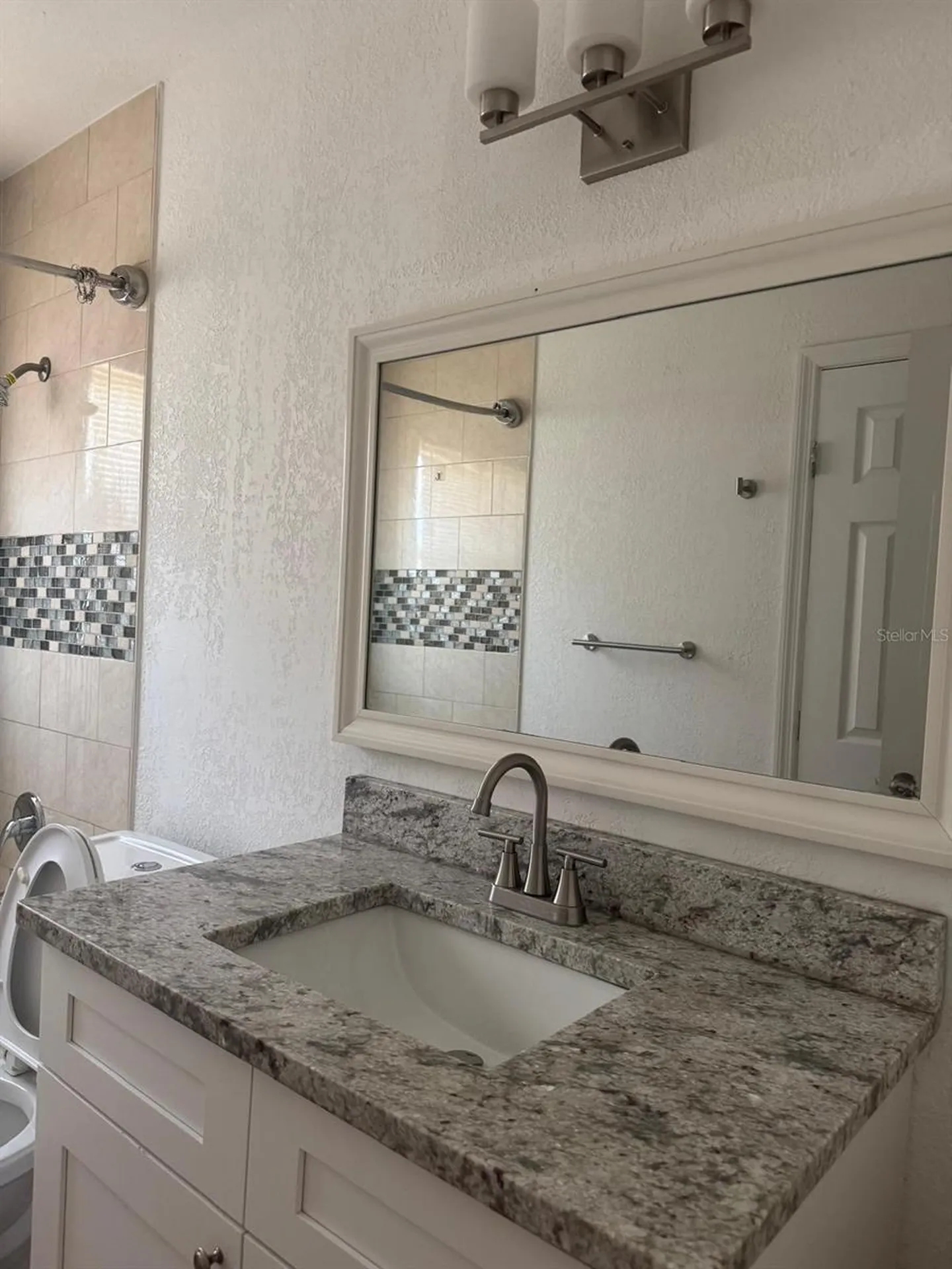 619 73rd Avenue St Petersburg FL 33706