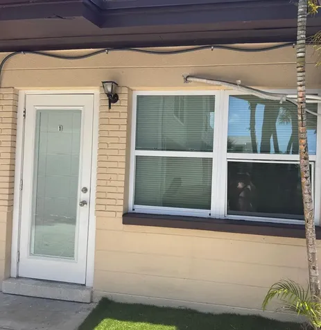 619 73rd Avenue St Petersburg FL 33706