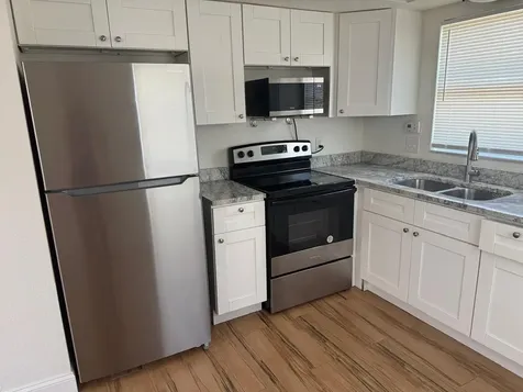 619 73rd Avenue St Petersburg FL 33706
