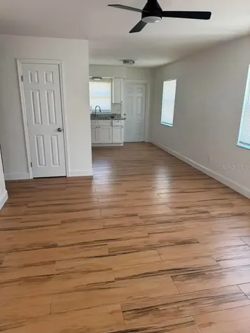 619 73rd Avenue St Petersburg FL 33706