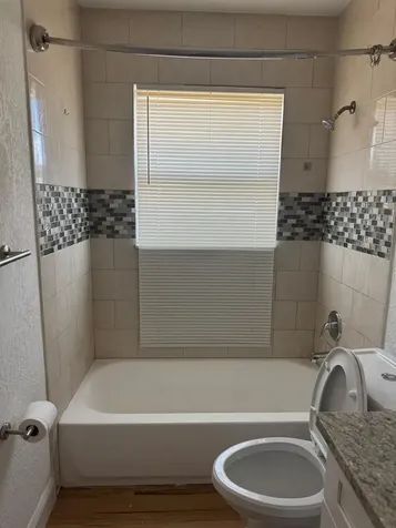 619 73rd Avenue St Petersburg FL 33706