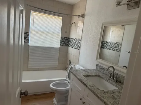 619 73rd Avenue St Petersburg FL 33706