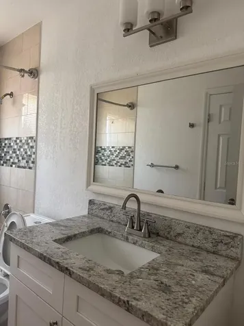 619 73rd Avenue St Petersburg FL 33706