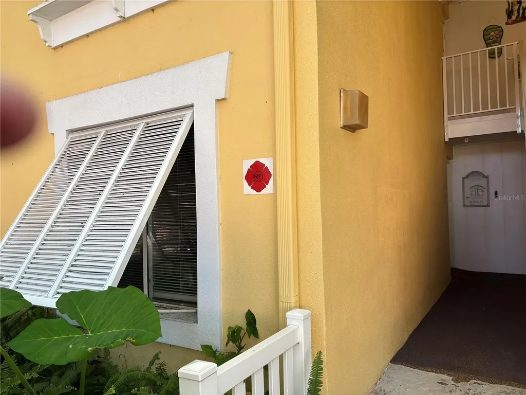 3640 41st Lane S St Petersburg FL 33711