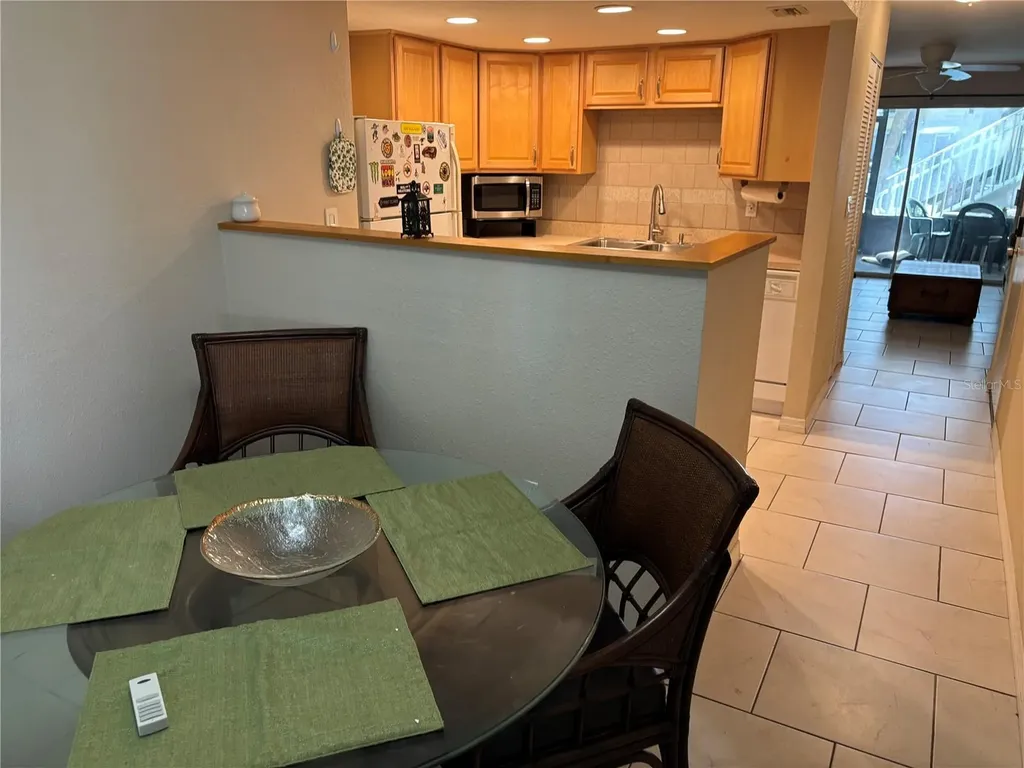 3640 41st Lane S St Petersburg FL 33711
