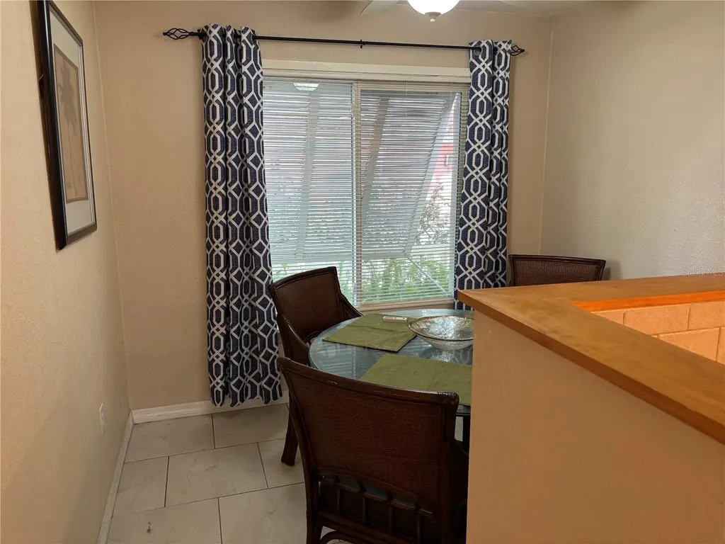 3640 41st Lane S St Petersburg FL 33711