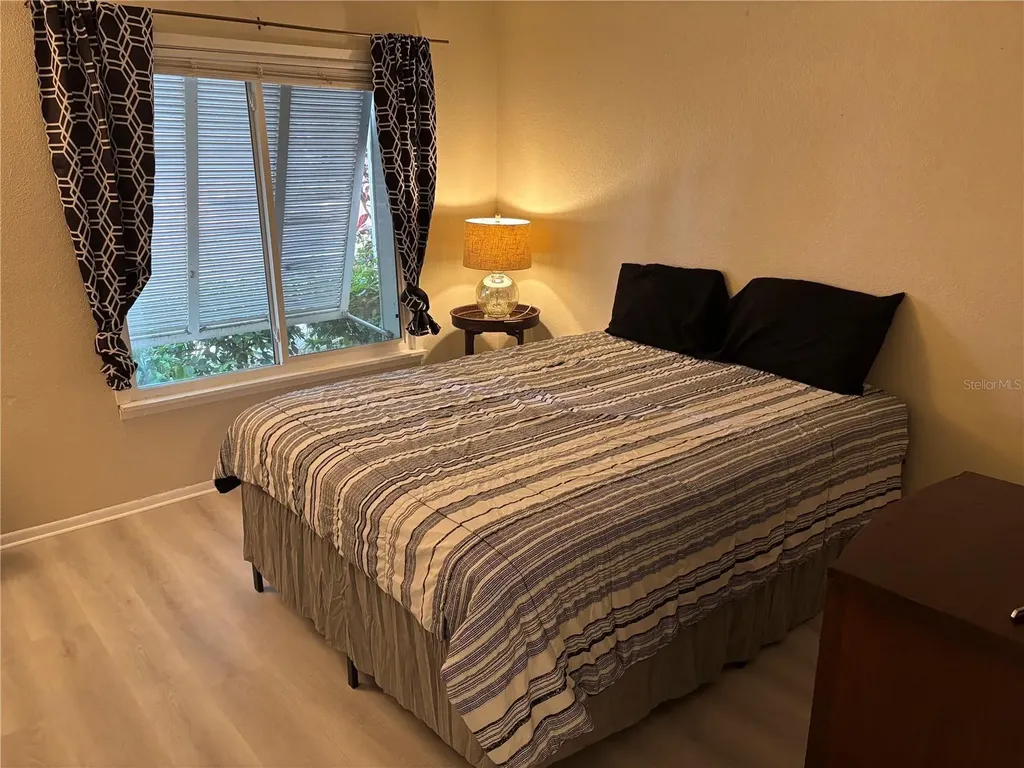 3640 41st Lane S St Petersburg FL 33711