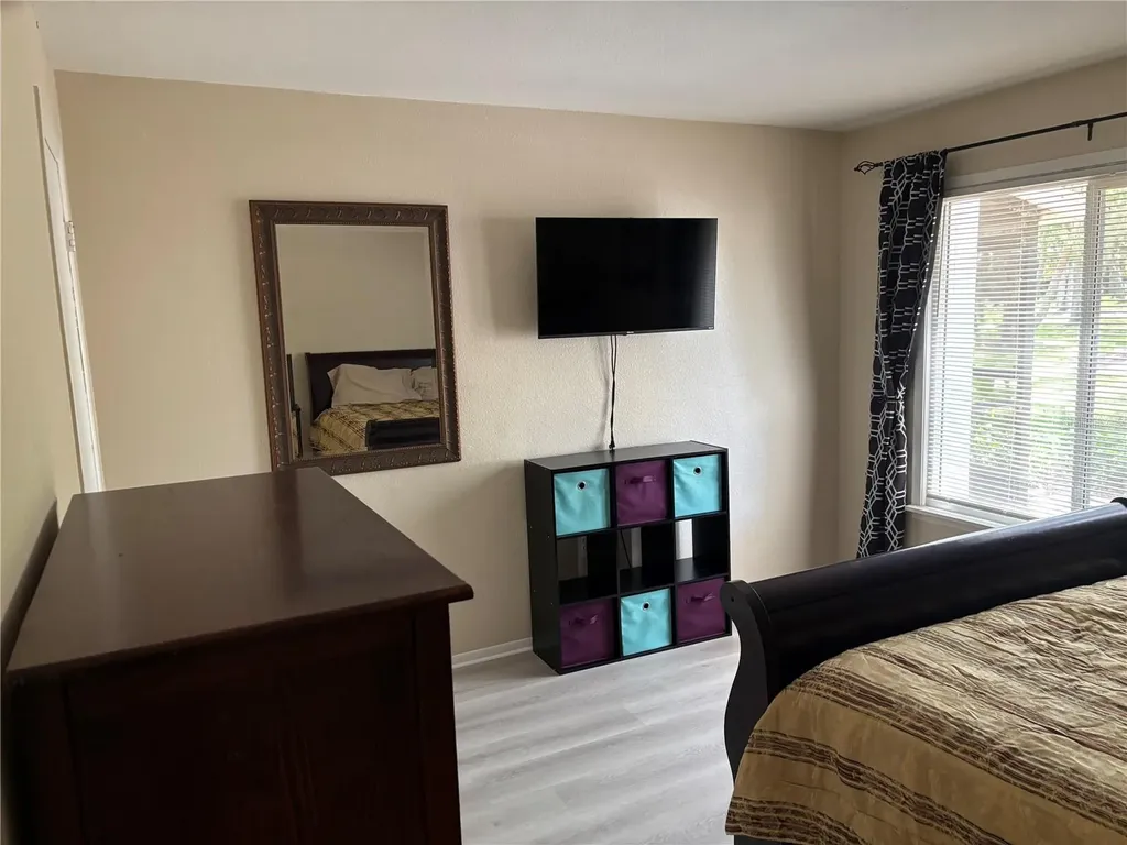 3640 41st Lane S St Petersburg FL 33711